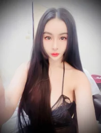 新竹定點茶-何海音:圖片 2