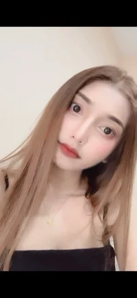 台北定點茶-荔枝：圖片 3