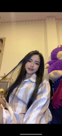 台北定點茶-艾蔓:圖片 6