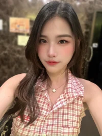 台北定點茶-蘆田愛愛：圖片 15