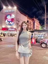 台北定點茶-林盈臻:圖片 9