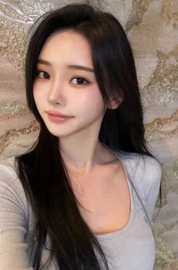 台南外送茶-姜宥真：圖片 4