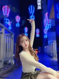 台北定點茶-楚楚:圖片 4