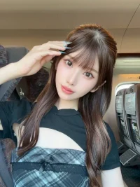 高雄定點茶-深本綾：圖片 6