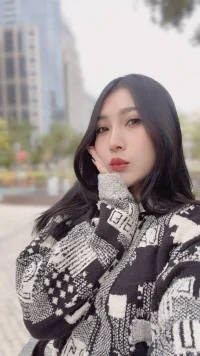 苗栗定點茶-安妮:圖片 2