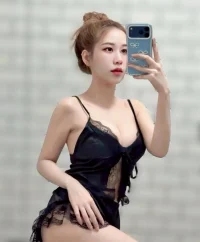 台北定點茶-貝貝:圖片 3