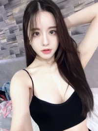 高雄定點茶-神藤惠:圖片 4