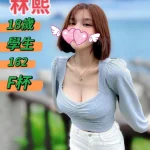 台中定點茶,外送茶-林熙