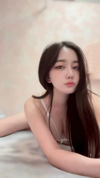 台中定點茶-甜桃：圖片 3