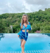 台北定點茶-芸兒:圖片 10