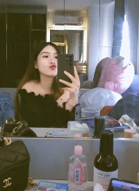 新北定點茶-淳淳:圖片 3