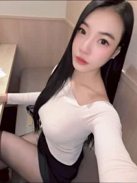 新北定點茶-白月光：圖片 2