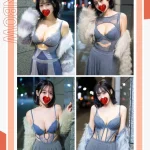 新北定點茶-劉琇