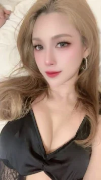 台北定點茶-小靜：圖片 5