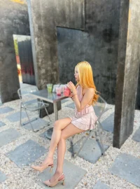 台北定點茶-桃桃:圖片 8