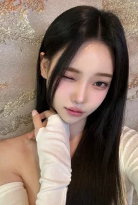 台南定點茶-姜宥真：圖片 2