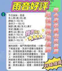 新竹定點茶-雨音:圖片 3