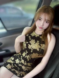 台北定點茶-小Q：圖片 3