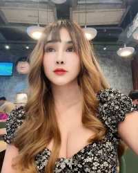 新竹定點茶-莉莉亞:圖片 3