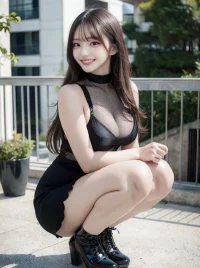 台北外送茶-河智苑:圖片 4