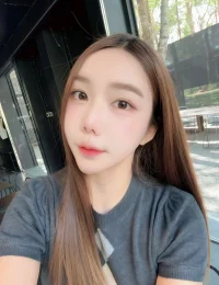 台北定點茶-小莓子:圖片 10