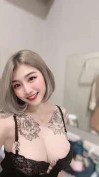 桃園定點茶-芷妍：圖片 2