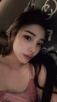 台北定點茶-金恩恩：圖片 8