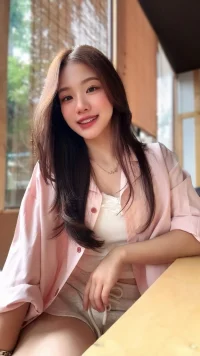 台北定點茶-小女娃:圖片 4