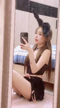 台北定點茶-日向雛田:圖片 14