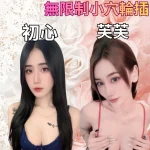 新竹定點茶-芙芙