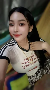 台北定點茶-蜜桃臀：圖片 5