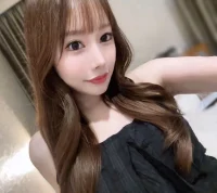 台北外送茶-白井梨奈.：圖片 3