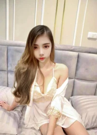 屏東定點茶-露露:圖片 3