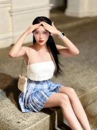 台北定點茶-Gucci：圖片 11