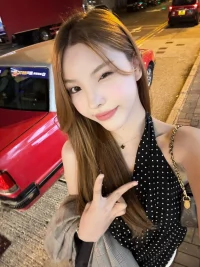 台北定點茶-刀馬：圖片 9