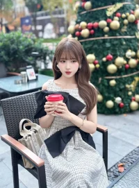 高雄定點茶-宮佐織:圖片 4