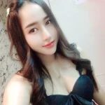 台南定點茶-天若