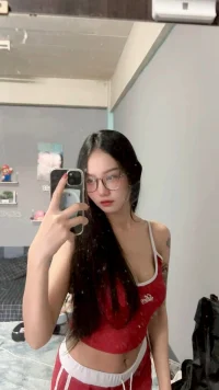 台北定點茶-加奈:圖片 7