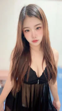 台北定點茶-金雪莉:圖片 4