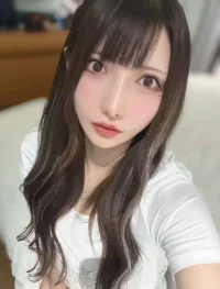 高雄外送茶-小花綺羅：圖片 3