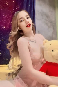 新北定點茶-小茶：圖片 4