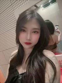 台北定點茶-小妍:圖片 2