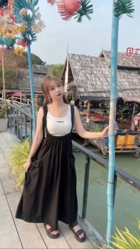 台北定點茶-呷勾錐：圖片 9