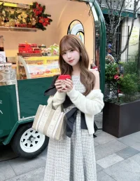 高雄外送茶-宮佐織：圖片 3