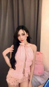 新竹定點茶-芙芙：圖片 4