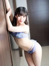 台北定點茶-清宮理惠：圖片 6