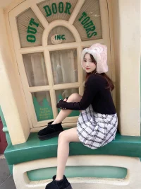 高雄定點茶-澤內緒：圖片 7