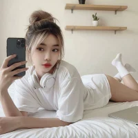 澎湖定點茶-柳橙：圖片 4