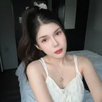 台南定點茶-音悅