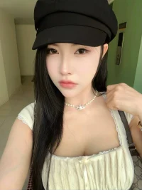 台北定點茶-林晚晚:圖片 5